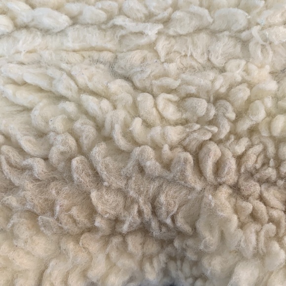 SOLD - Picture 12 of 12